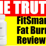UK Health Review: FitSmart Fat Burner