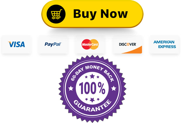 UK Lottery Review: The Lottery Defeater Loophole