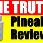 UK Health Review: Pineal XT