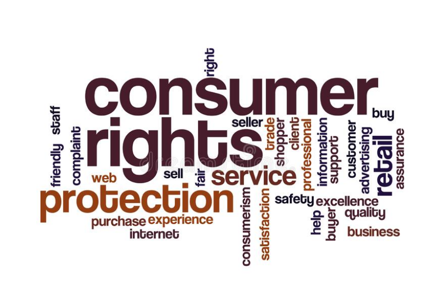 What is Consumer Duty?
