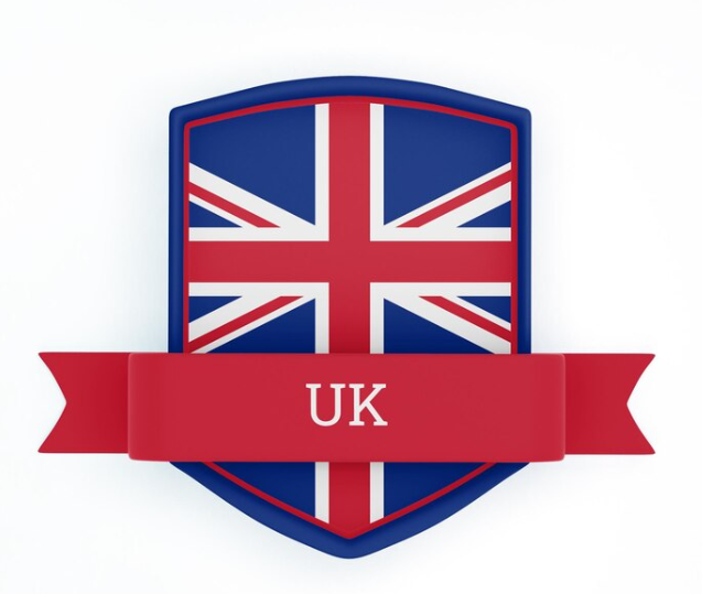 How Many People Live in the UK?