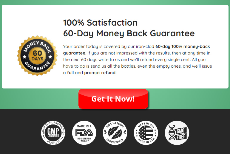 Pawbiotix Review: The Perfect Solution for Your Dog’s Gut Health Reviews