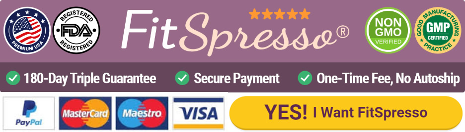 Fitspresso Reviews: Honest Review on Scam Claims, Complaints & Side Effects