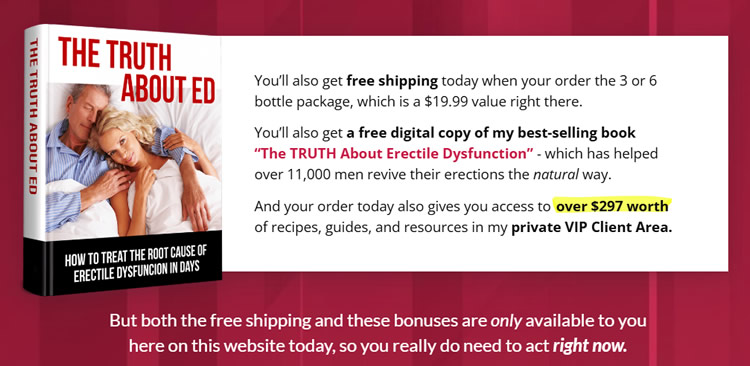 Boostaro Reviews Australia: Boostaro Pills, Capsules & Ingredients Explained