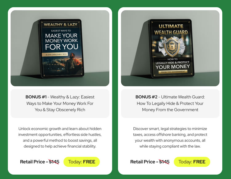 Lotto Champ Review 2025: Real Software Reviews, User Feedback & Is It a Scam or Legit?