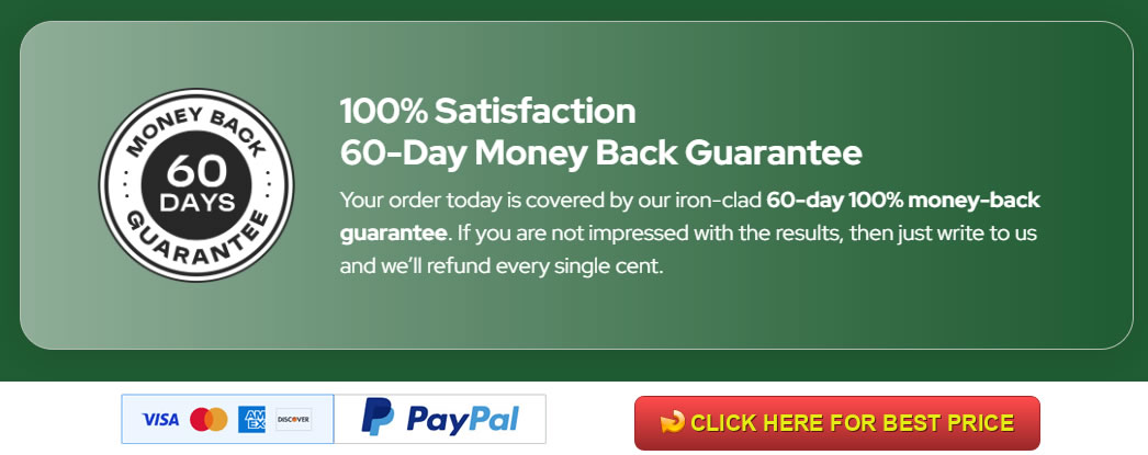 Lotto Champ Review 2025: Real Software Reviews, User Feedback & Is It a Scam or Legit?