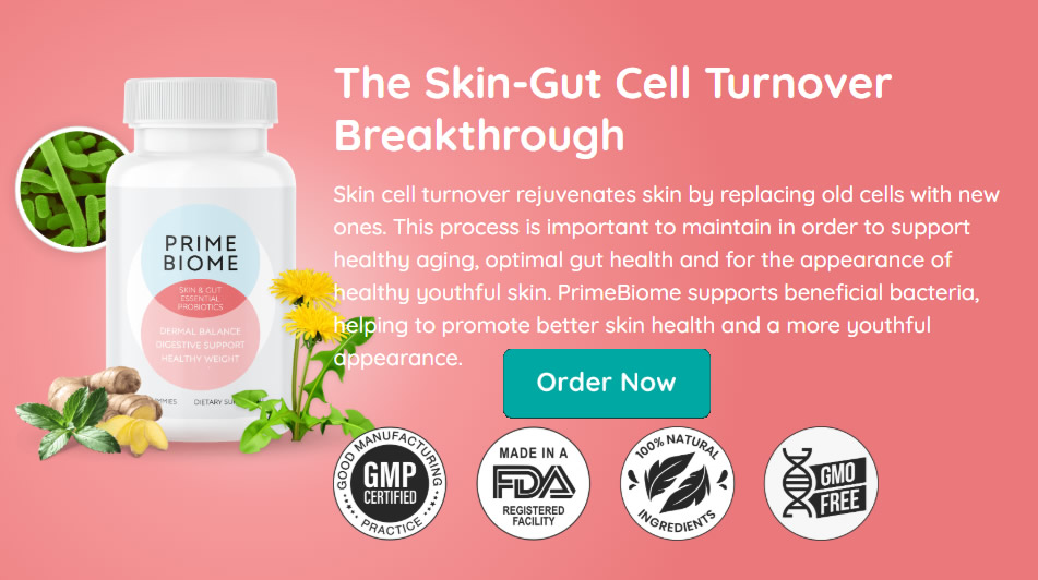 Prime Biome Gummies Reviews and Complaints: What Consumer Reports Reveal (2025 Update)