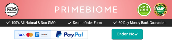 Prime Biome Gummies Reviews and Complaints: What Consumer Reports Reveal (2025 Update)