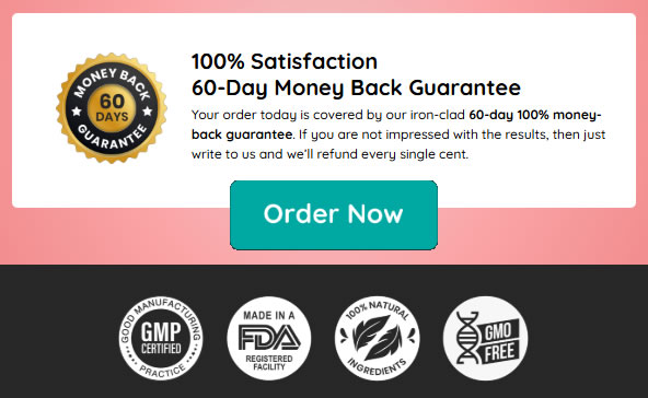 Prime Biome Gummies Reviews and Complaints: What Consumer Reports Reveal (2025 Update)
