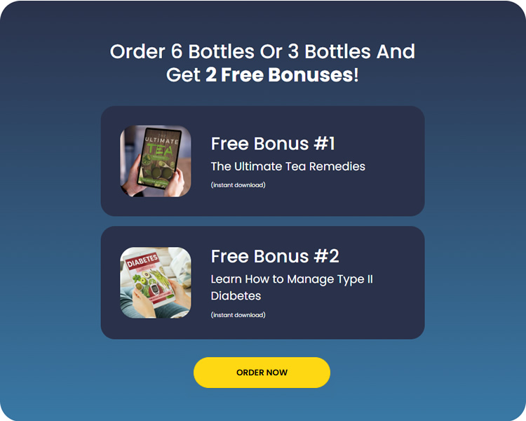 Sugar Defender Reviews and Complaints: Real Sugar Defender 24 Reviews & Side Effects