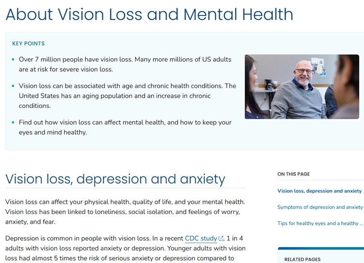 VisiSharp Reviews UK: Eye Supplement Ingredients & Where to Buy Online