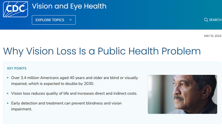 VisiSharp Reviews UK: Eye Supplement Ingredients & Where to Buy Online