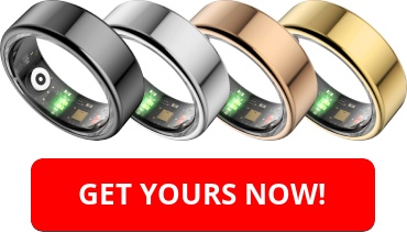 Herz P1 Smart Ring Review, App Insights & Real UK Consumer Feedback