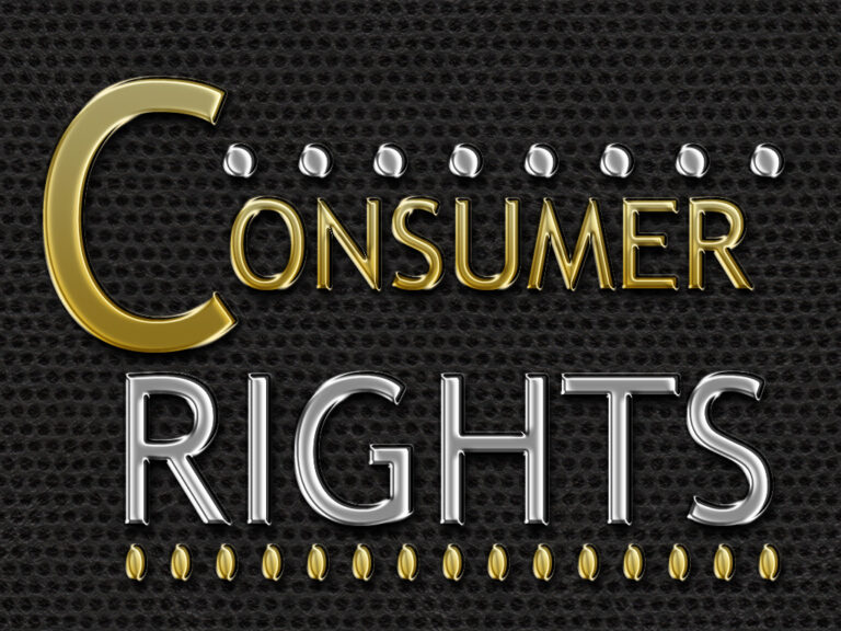 What Should We Investigate Next? Britain's Most Trending Products Need Your Voice