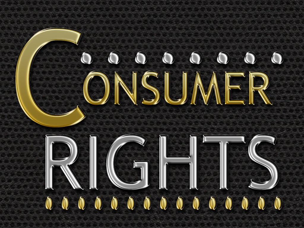 What Should We Investigate Next? Britain's Most Trending Products Need Your Voice