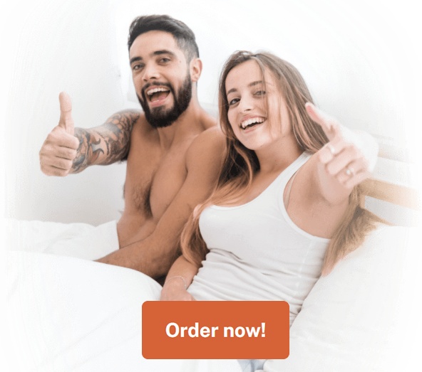 Alpha Edge Review: Is This Male Performance Supplement Actually Worth Your Money?