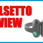 Pulsetto Device Review: Does This Vagus Nerve Stimulator Actually Work?