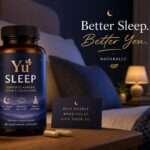 yu-sleep-reviews-consumer-reports-scam-and-complaints