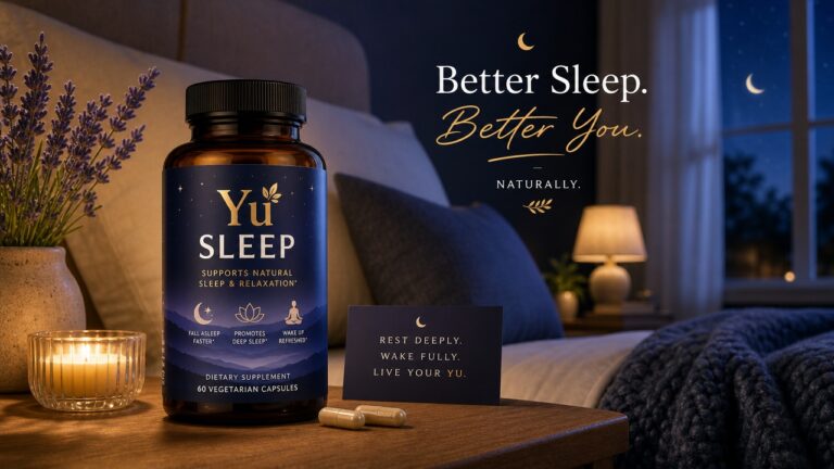 yu-sleep-reviews-consumer-reports-scam-and-complaints